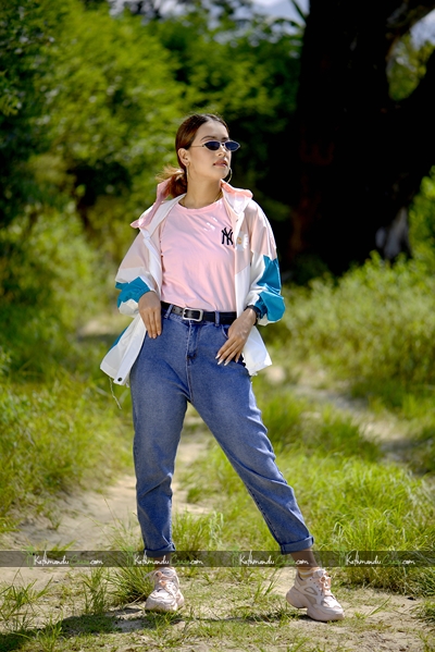simran shrestha – Gallery 3